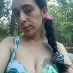 hotmommafromny OnlyFans Leaked (130 Photos and 1 Videos) 

 picture 1