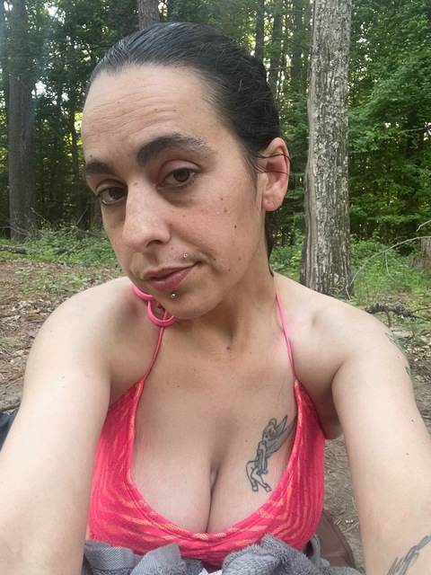 hotmommafromny OnlyFans Leaked (130 Photos and 1 Videos) 

 picture 2