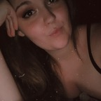 Download hotmommashit OnlyFans videos and photos for free 

 picture 1