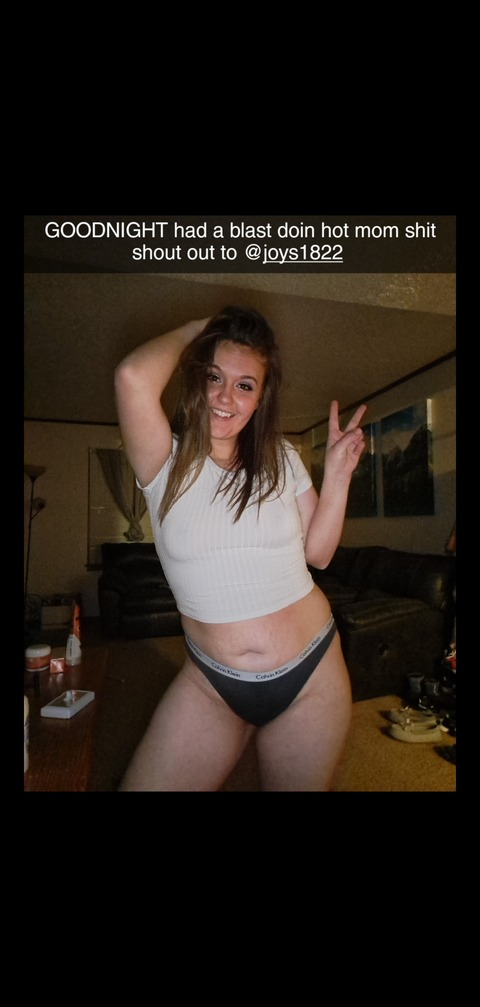 Download hotmommashit OnlyFans videos and photos for free 

 picture 2