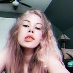 @hotmommmy leaked Onlyfans photos for free 

 picture 1