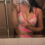 View Naya Turner (hotmommy131) OnlyFans 51 Photos and 13 Videos leaks 

 picture 1