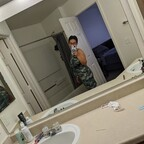 View hotmommy1991 OnlyFans content for free 

 picture 1