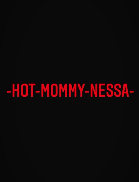 Download hotmommynessa OnlyFans content free 

 picture 2