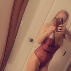 Get Free access to hotmomx3 (Hot mom) Leak OnlyFans 

 picture 1