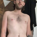 hotmplspunk OnlyFans Leak 

 picture 1