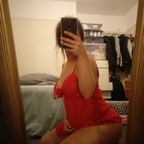 View hotmumma OnlyFans content for free 

 picture 1