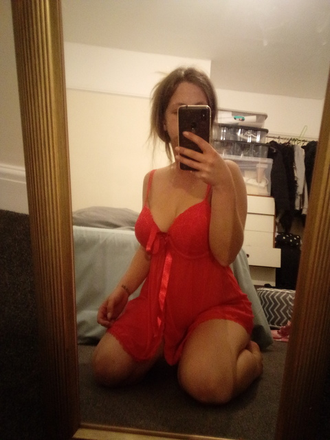 View hotmumma OnlyFans content for free 

 picture 2