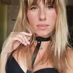 Onlyfans leaked hotmuse 

 picture 1