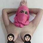 Onlyfans free content hotmuslimmom 

 picture 1