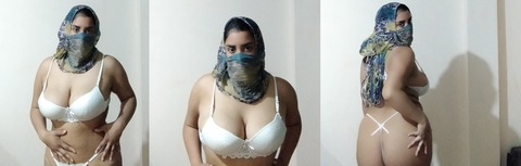 Onlyfans free content hotmuslimmom 

 picture 2
