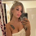 hotnatasha OnlyFans Leak (647 Photos and 65 Videos) 

 picture 1