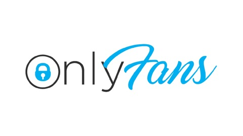 hotnesshotmess OnlyFans Leaked Photos and Videos 

 picture 2