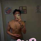 hotnhrnyy OnlyFans Leak (6 Photos and 2 Videos) 

 picture 1