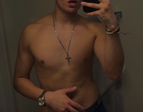 hotnhrnyy OnlyFans Leak (6 Photos and 2 Videos) 

 picture 2