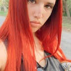hotninaxxxfree OnlyFans Leaked Photos and Videos 

 picture 1