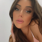 Download hotnmild OnlyFans content for free 

 picture 1