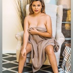 hotnspicymamii OnlyFans Leaks (13 Photos and 4 Videos) 

 picture 1