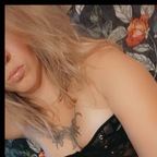 hotnurse696969 OnlyFans Leaked Photos and Videos 

 picture 1