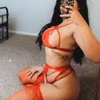 Download hotnurse95 OnlyFans content free 

 picture 1