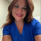 hotnursediana (Diana) OnlyFans Leaked Content 

 picture 1
