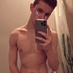 hotomy OnlyFans Leaked 

 picture 1