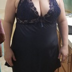 View hotone52916 OnlyFans content for free 

 picture 1