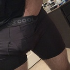 Free access to hotone69 Leaks OnlyFans
picture 1
