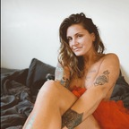 Free access to hotornaughty Leak OnlyFans 

 picture 1