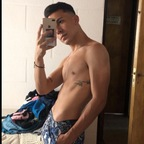 Download hotpende OnlyFans content free 

 picture 1