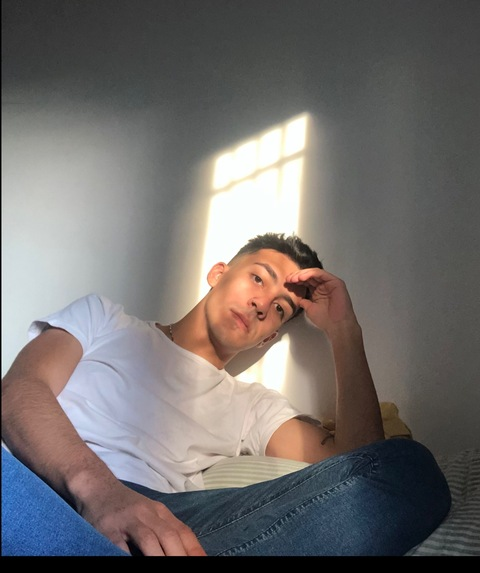 Download hotpende OnlyFans content free 

 picture 2