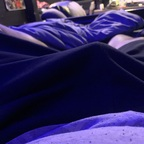 Free access to hotpepino (Pepino) Leaks OnlyFans 

 picture 1