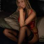 hotpia OnlyFans Leaks 

 picture 1