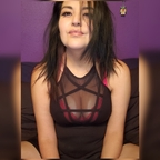 Free access to hotpickle666 (💜 Elle 💜) Leaks OnlyFans 

 picture 1