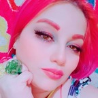 Onlyfans leaked hotpinkfox 

 picture 1