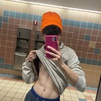 Onlyfans free content hotpocketfleshlight 

 picture 1