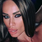 hotpolishbody OnlyFans Leaked Photos and Videos 

 picture 1