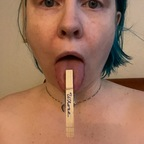 hotpotatogirl OnlyFans Leak 

 picture 1