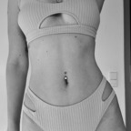 hotprivatestuff OnlyFans Leak 

 picture 1