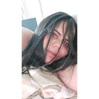Download hotpussy420 OnlyFans videos and photos for free 

 picture 1