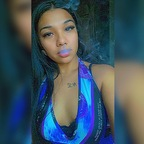 hotpussyfreak123 OnlyFans Leak 

 picture 1