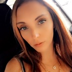 Onlyfans leak hotpussyxoxo 

 picture 1