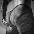 hotrasa OnlyFans Leak (114 Photos and 30 Videos) 

 picture 1