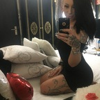 Onlyfans leaks hotred69xxx 

 picture 1