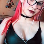 @hotredfoxy leak Onlyfans photos free 

 picture 1