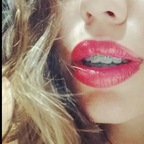 Free access to hotredlips12 Leaked OnlyFans 

 picture 1