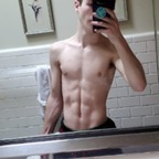 hotrocx OnlyFans Leaked (19 Photos and 7 Videos) 

 picture 1