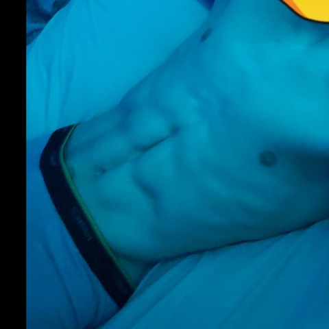 hotrocx OnlyFans Leaked (19 Photos and 7 Videos) 

 picture 2