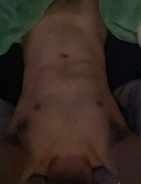 Get Free access to @hotrod2121 (Hotrod) Leaks OnlyFans 

 picture 2