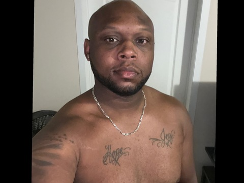 hotrod2506 OnlyFans Leak (1 Photos and 0 Videos) 

 picture 2